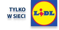 logo lidl