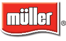 Logo konkursMüller.pl