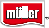 logo-muller
